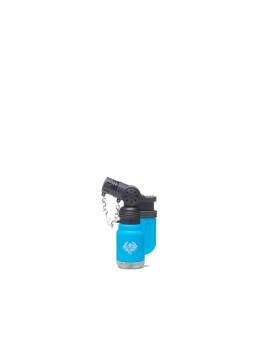 Soplete Mini Rubber - Azul...