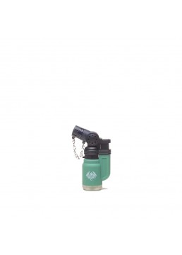 Soplete Mini Rubber - Verde...