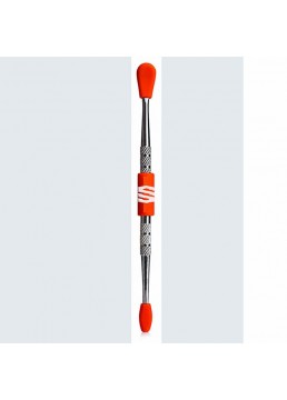 Dabber De Acero Inoxidable...