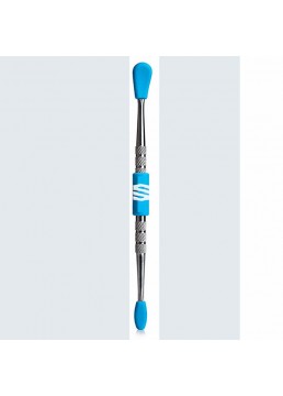 Dabber De Acero Inoxidable...