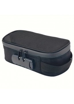 Bolso A Prueba De Olores...