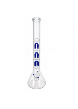 Bong Pyrex Triple...