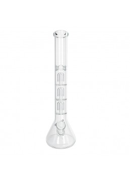 Bong Pyrex Triple...