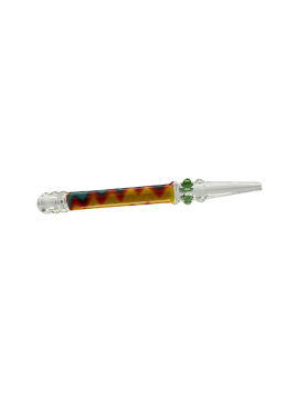 Nectar Collector Pyrex 17cm...