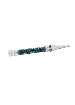 Nectar Collector Pyrex 17cm...