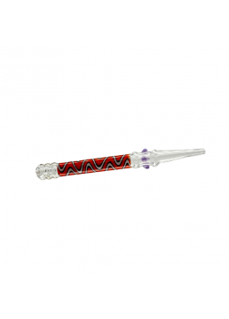 Nectar Collector Pyrex 17cm...