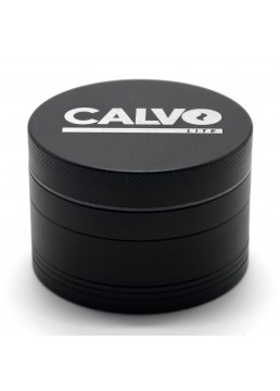 Moledor Lite 50mm - Negro -...