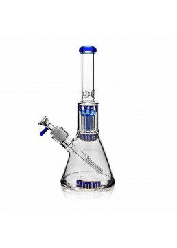 Bong Beaker Tree Perc 30cm...