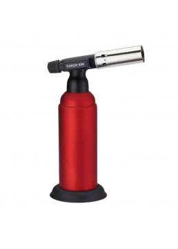 Soplete B. Torch 18cm