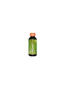 ATA Terra Leaves 250ml - Atami