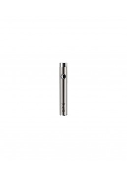 Vaporizador Vertex 2.0 -...