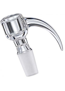 Quemador Cacho Macho 14mm -...