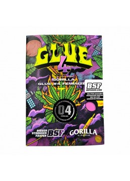 Gorilla Glue 4 GK 12...