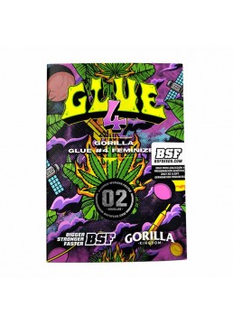 Gorilla Glue 4 GK 2...