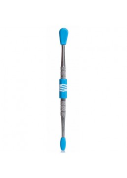Dabber De Acero Inoxidable...