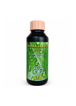 ATA Terra Leaves 250ml - Atami