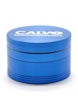 Moledor Lite 50mm - Azul -...