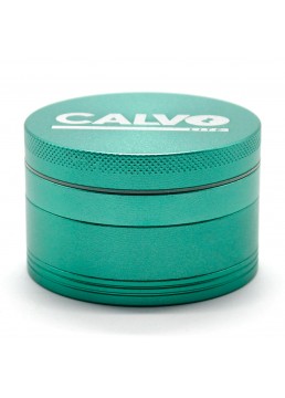 Moledor Lite 50mm - Verde -...