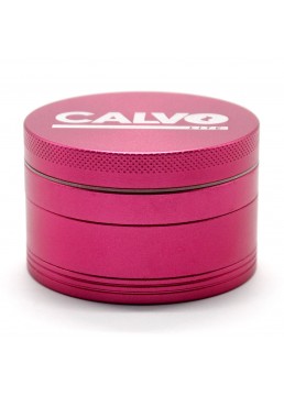 Moledor Lite 50mm - Rosado...