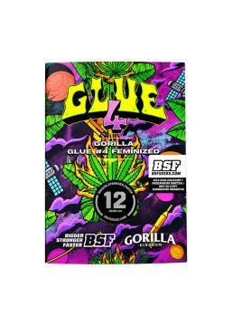 Gorilla Glue 4 GK 12...