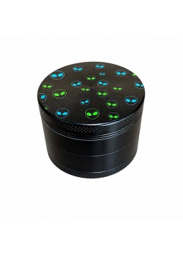Moledor Aliens 50mm