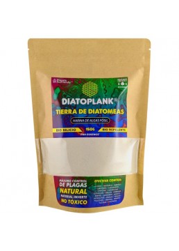 Tierra De Diatomeas 150G -...