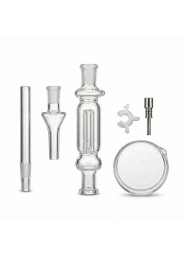 Nectar Collector Full Kit