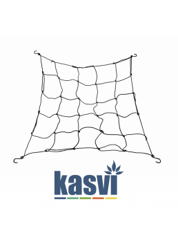 Malla Scrog 60-80-100 - Kasvi