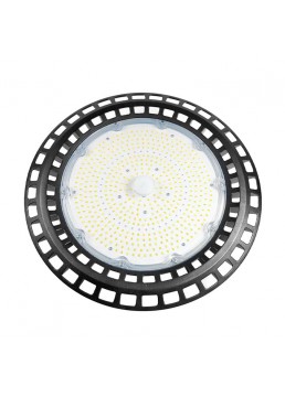 Agrobell 200w - Agrolite
