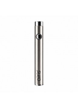 Vaporizador Vertex 2.0 -...