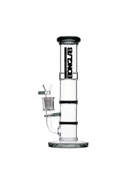 Bong Pocket Twister 23cm -...