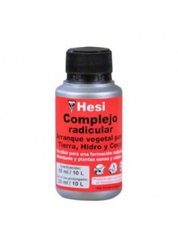 Complejo Radicular 100Ml -...