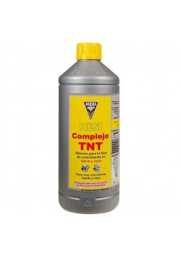 Complejo TNT Crecimiento 1L...