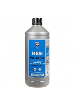 PK 13/14 1L - Hesi