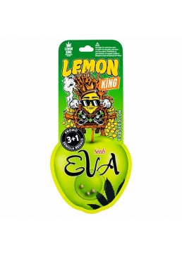 Lemon King 3+1 Semillas -...