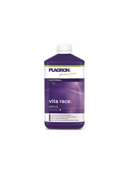 Vita Race 250Ml - Plagron