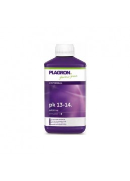 PK 13 14 500Ml - Plagron