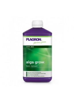 Alga Grow 1L - Plagron