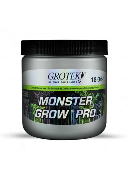 Monster Grow Pro 130Gr -...