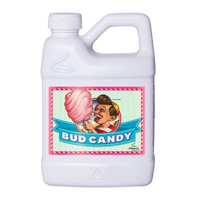 bud-candy-500ml-advanced-nutrients-la-rata-growshop