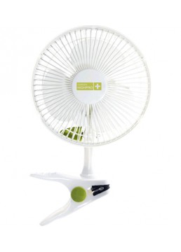 Ventilador Clip Fan 15W -...