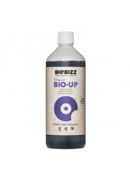 Bio Up 1L - Biobizz