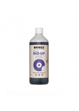 Bio Up 500Ml - Biobizz