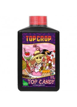 Top Candy 1L - Top Crop