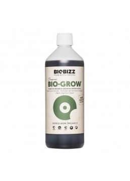 Bio Grow 1L - Biobizz