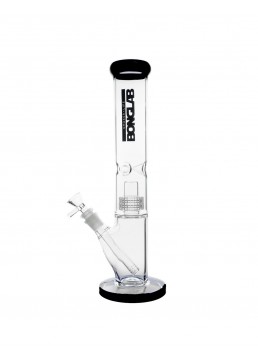 Bong Classic Ice Pro 36Cm...