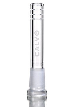 Difusor 14"-10Cm - Calvo