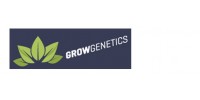 Grow Genetics