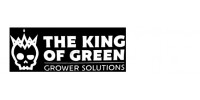 King Of Green
