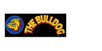 The Bulldog Amsterdam